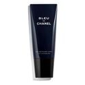 BLEU DE CHANEL BLEU DE CHANEL